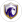 Falcon