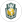 Nova Venécia