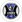 União Carmolandense