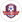 Rangers