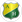 Atlético Huila