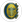 Rosario Central Res.