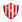 Unión Santa Fe Res.