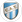 Atlético Tucumán Res.