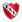 Independiente Res.