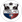 Pyeongchang United