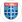 PEC Zwolle U21