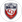 Deportes Quillón