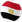 Egypt W