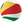 Seychelles