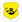 Bobovnya