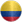Colombia U19