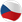 Czechia U19