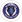 Blue Devils