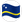 Curaçao