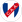 Artigas