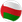 Oman U20