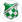 Mławianka Mława