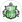Elewijt