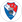 Gil Vicente U23