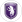 Beerschot VA II