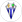 Padura