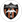 Patacona
