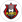 Sada Sumut