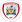 Barnsley U21