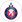 Pyunik U19