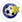 Maccabi K. Ata Bialik