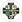 24 de Septiembre