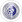 Buri