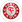 Fortuna Köln