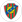 SF Damaiense W