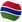 Gambia U23