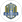 AF Elbasani