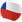 Chile U17