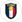 União Suzano U20