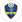 JAK