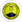 Svoronos