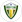 Parauapebas U20