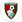 AFC Uttara