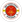 RKC