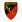 Grossschwarzenlohe