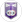 Defensor Sporting U20