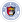 Bo'ness Athletic
