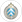 Victor San Marino