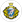 Aragón