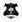 Florgrade